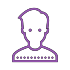 Anonymity
